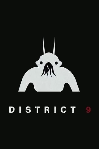 district-9-ipod-iphone-wallpaper